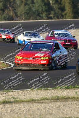 media/Mar-09-2025-Speed SF (Sun) [[8a8bdab083]]/Enduro Race/